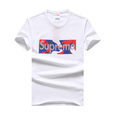 Cheap Supreme Shirts wholesale No. 54